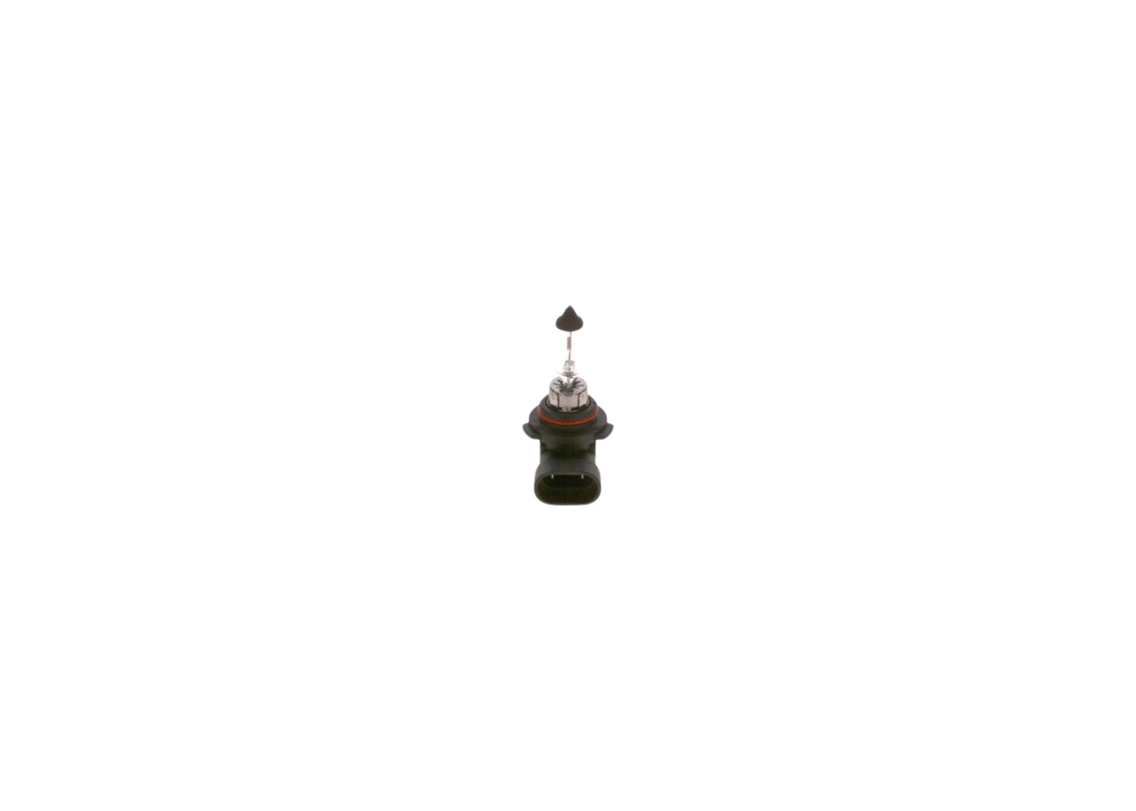 BOSCH 1 987 301 617 Крушка с нагреваема жичка, фар за дълги светлини