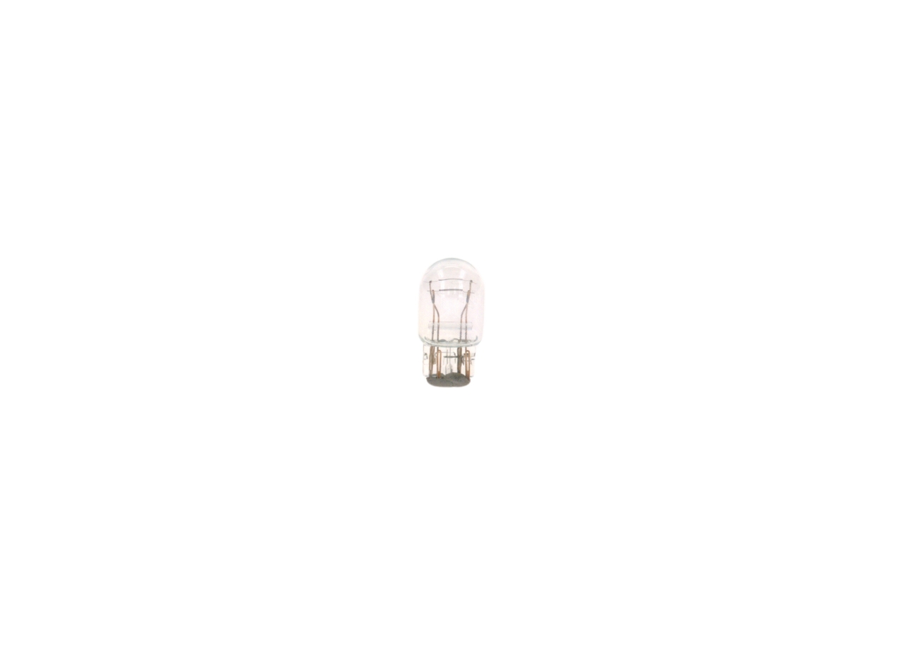 Bulb BOSCH 12V 21/5W W21/5W ORIGI rating