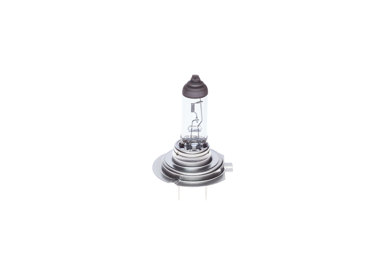 Glühlampe, Fernscheinwerfer 1 987 302 863 BOSCH 990037 VOLVO