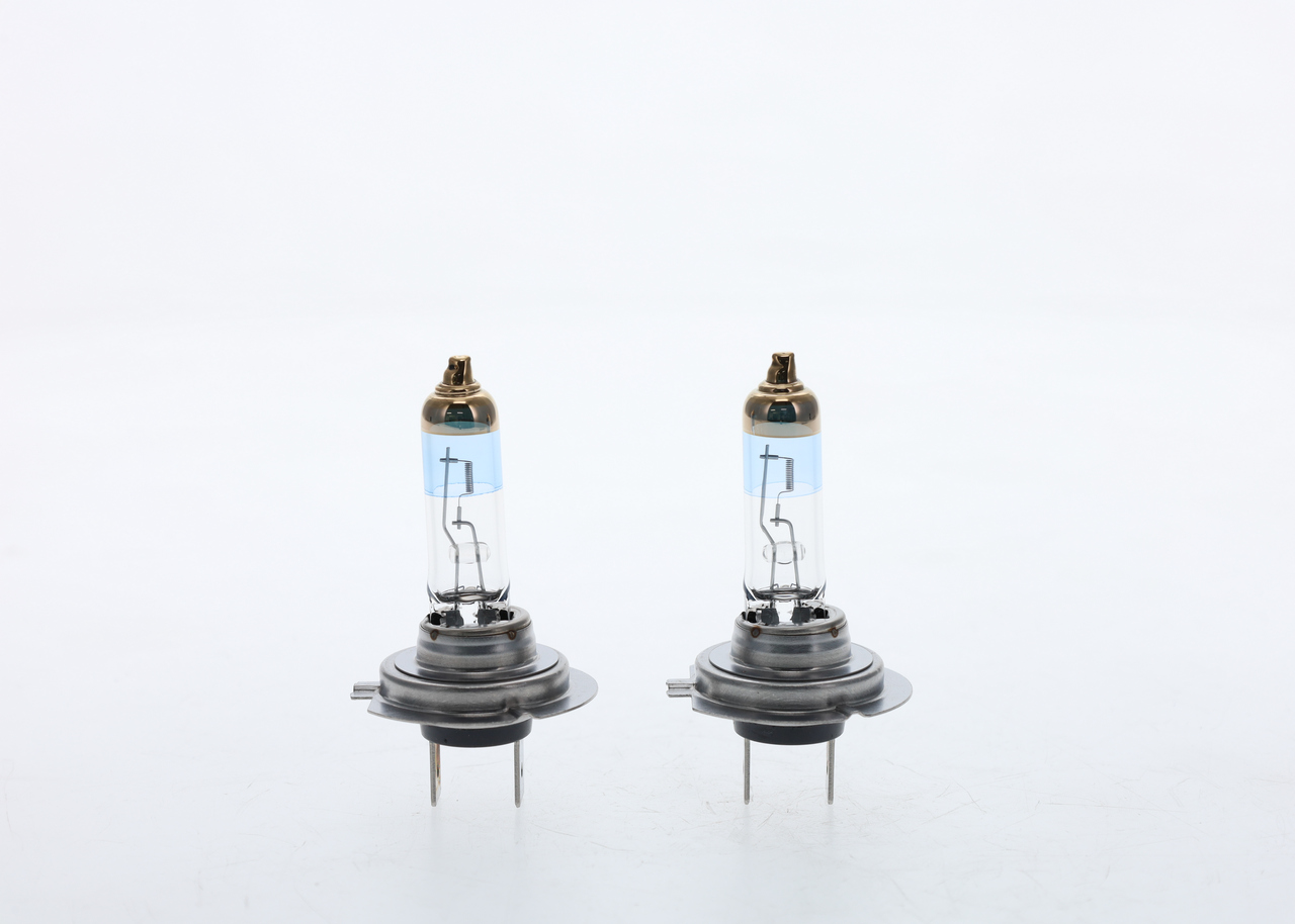 BOSCH 1 987 304 039 Ampoule