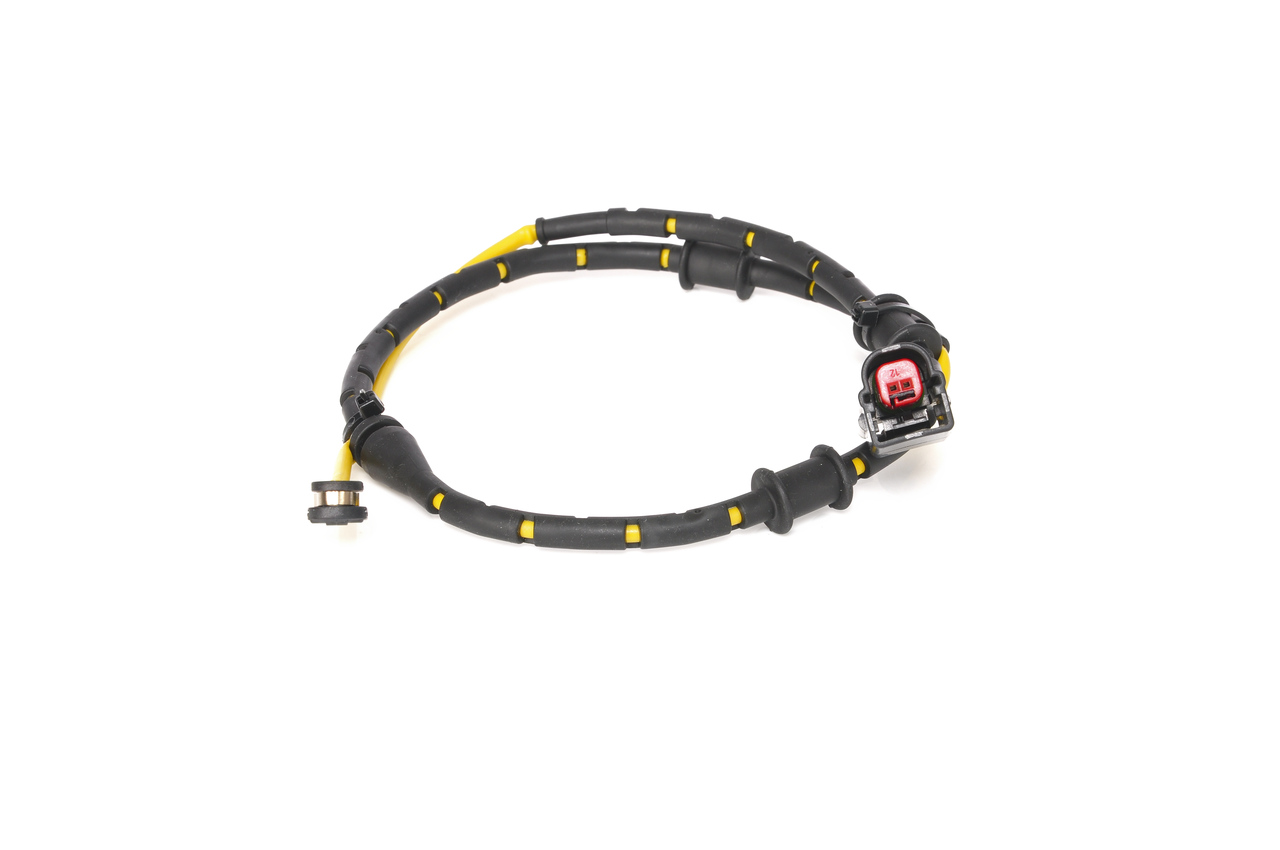 8735972 Rembloksensor BOSCH F-PACE prijs