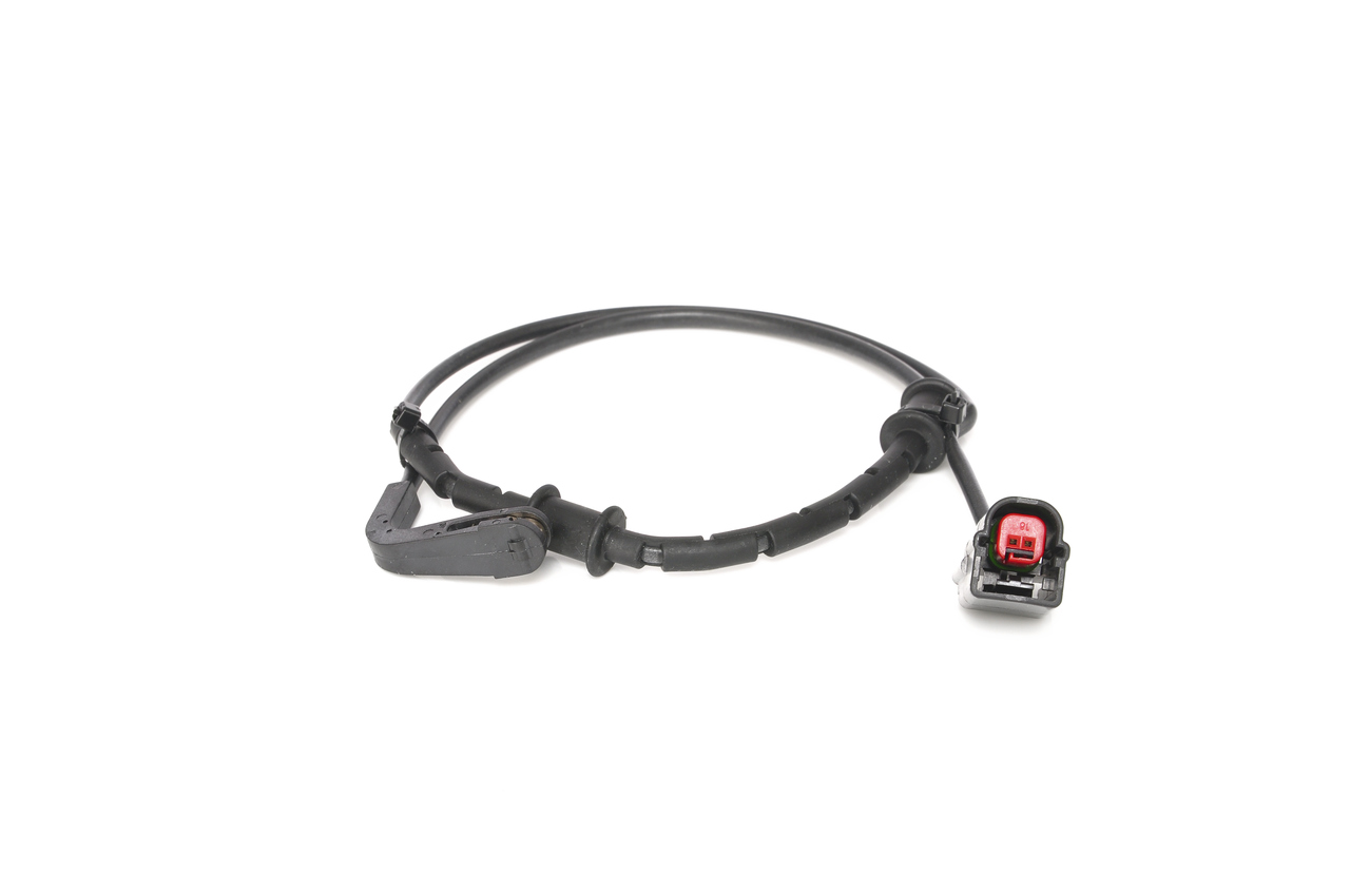 AP1048 BOSCH 1 987 473 555 Témoin d'usure de plaquette de frein