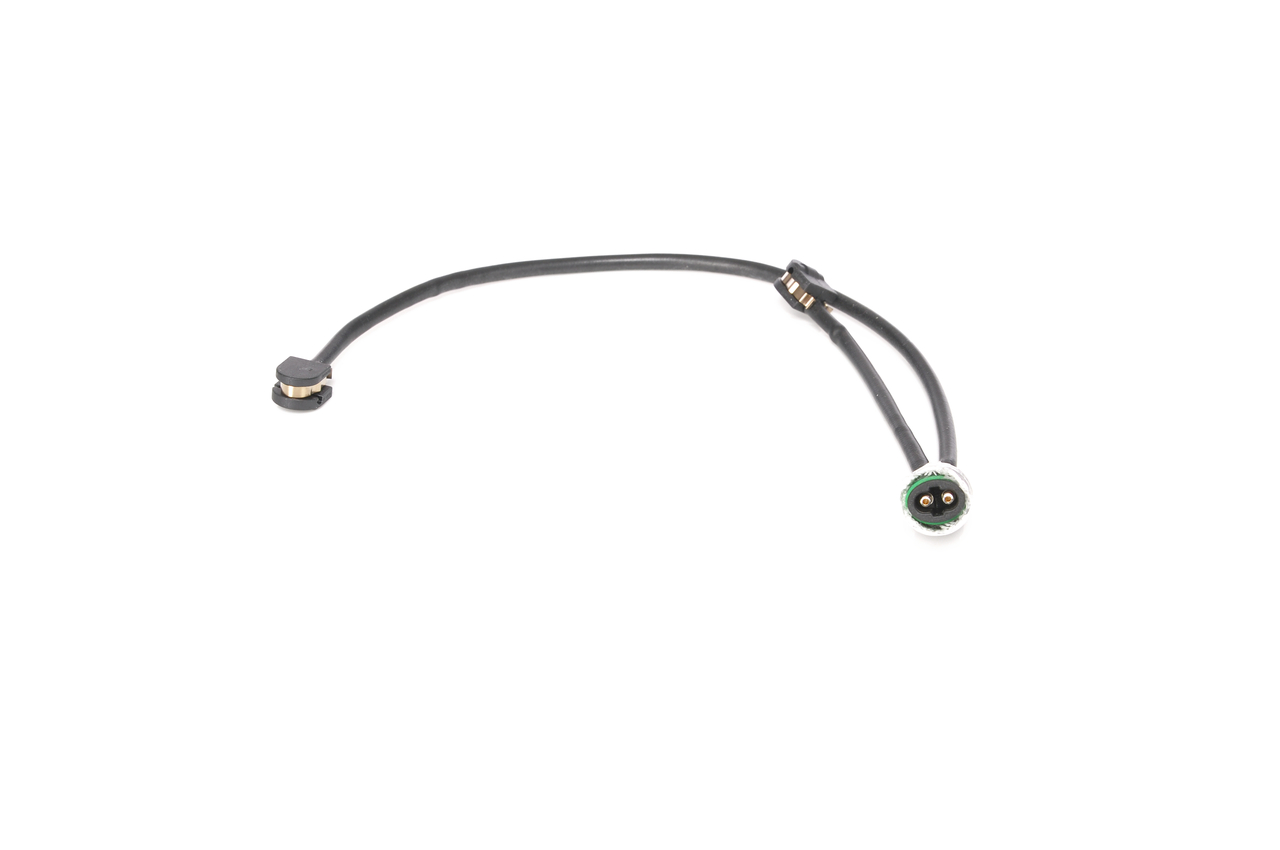 AP1051 BOSCH 1 987 473 558