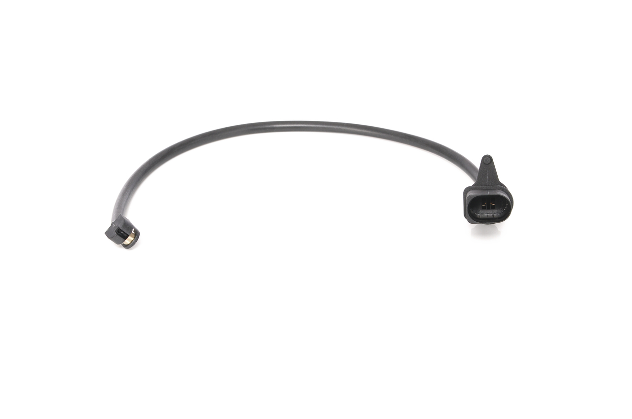 AP1052 BOSCH 1 987 473 559