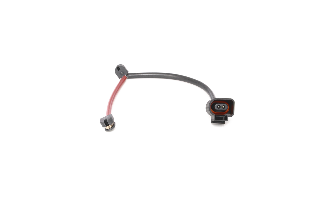 AP1053 BOSCH 1987473560 genuine 911 Speedster (991) Brake pad wear sensor price