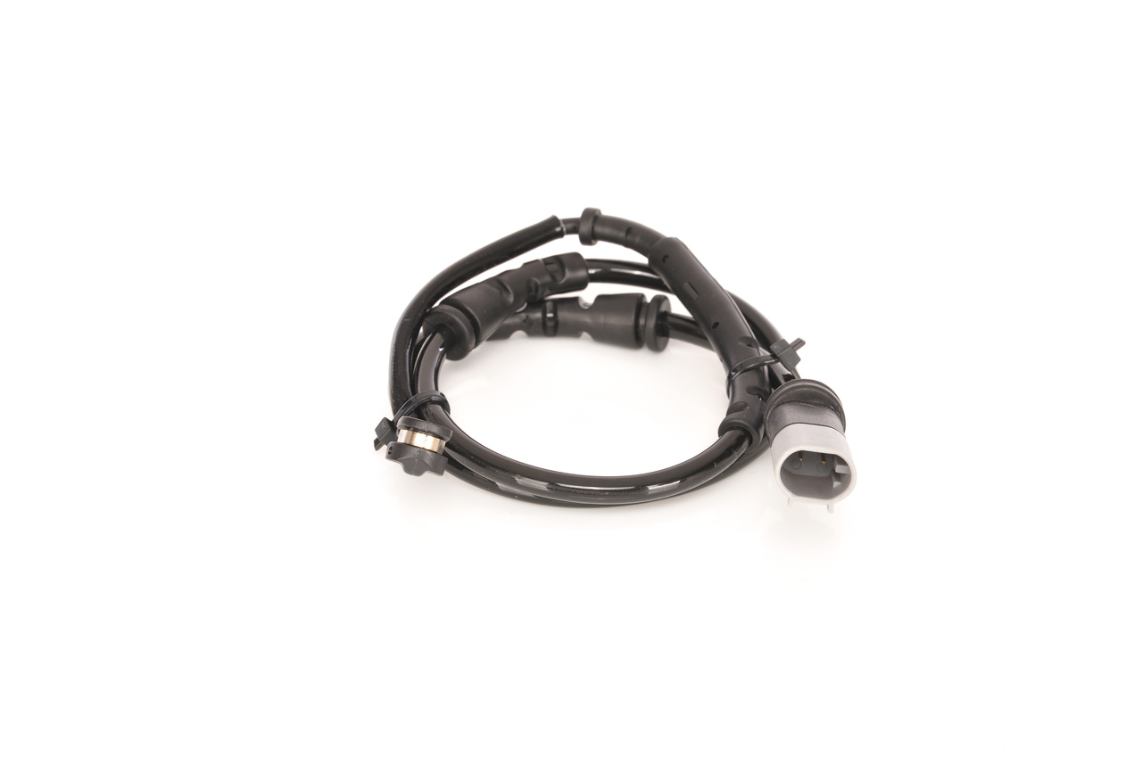 BOSCH AP1035 Slijtage indicator remblokken BMW I01 kosten