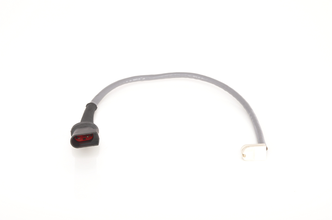 AP1039 BOSCH Remblokslijtage indicator MINI prijs