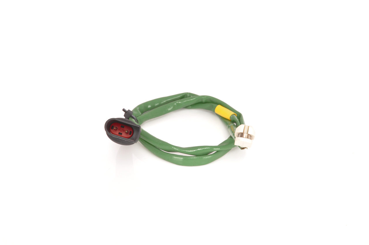 AP1042 BOSCH Rembloksensor MINI prijs