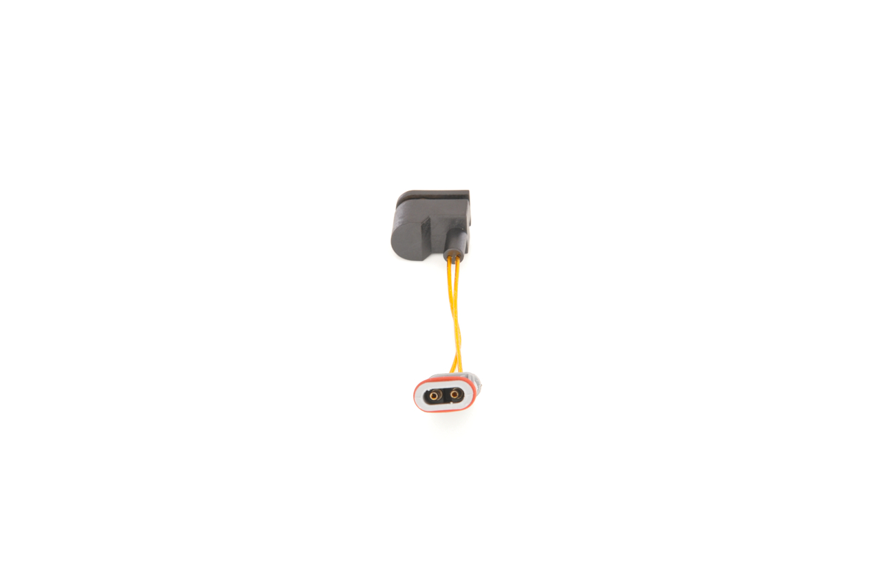 AP1045 originele Remslijtage indicator BOSCH E-Klasse