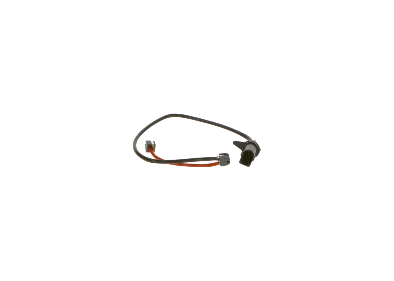 AP1050 BOSCH 1 987 473 583
