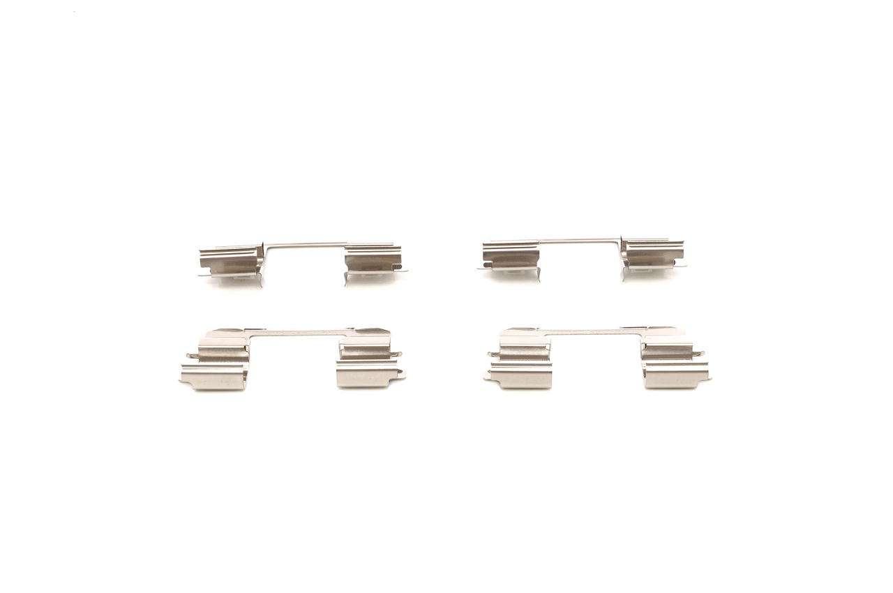 8736075 BOSCH 1987474807 ISUZU MIDI Tarvikesarja, jarrupala alkuperäiset hinta