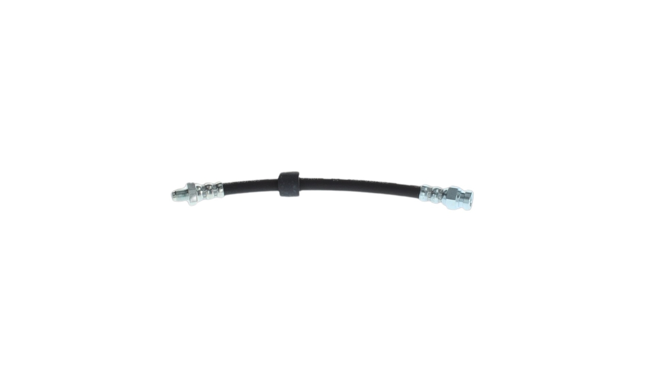 OEN 330004 Jarruletku BOSCH 1 987 476 035