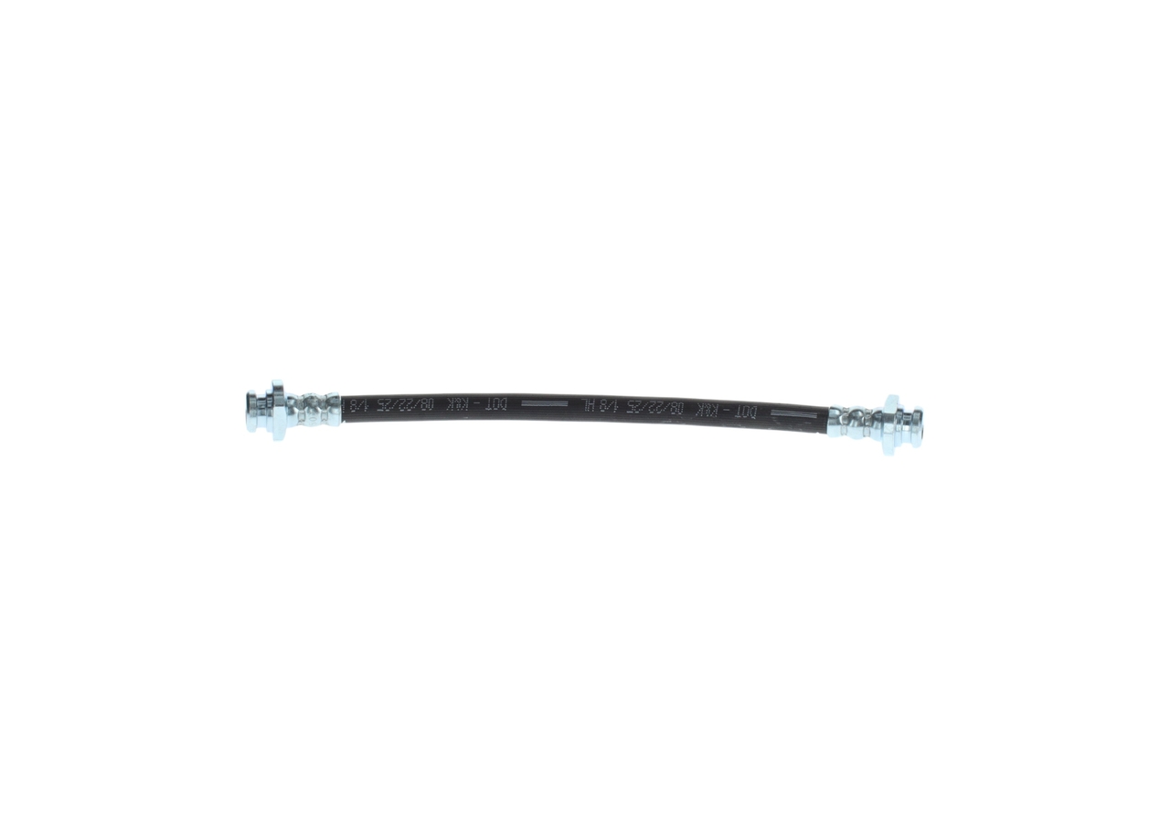 Flexible de frein BOSCH 1 987 481 079