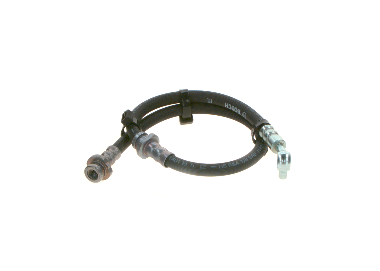 Bremsschlauch 1 987 481 081 BOSCH 46211BJ00A NISSAN