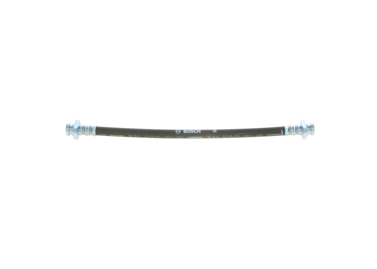 Bremsschlauch 462140M62E BOSCH 1987481086 NISSAN