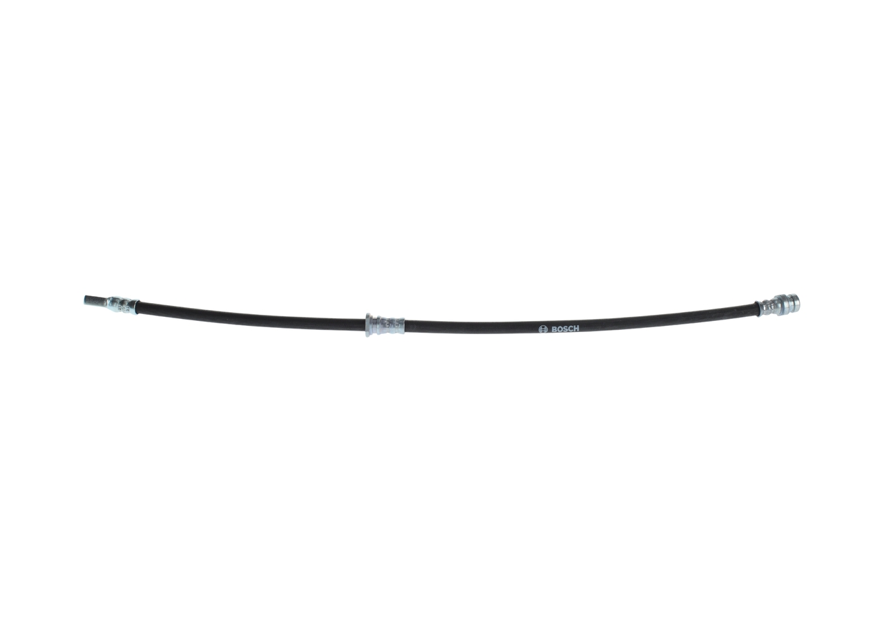 BOSCH 1 987 481 087 Furtun frana