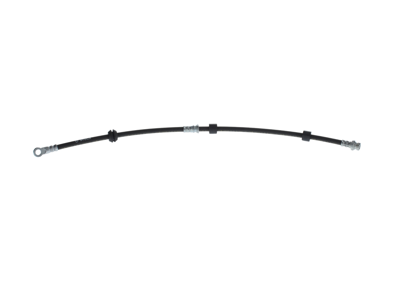 Latiguillo de freno 4650A646 BOSCH 1987481088 MITSUBISHI