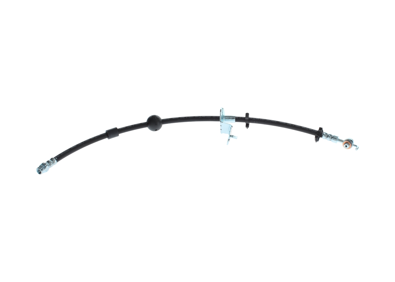 BOSCH 1 987 481 102 Спирачен маркуч