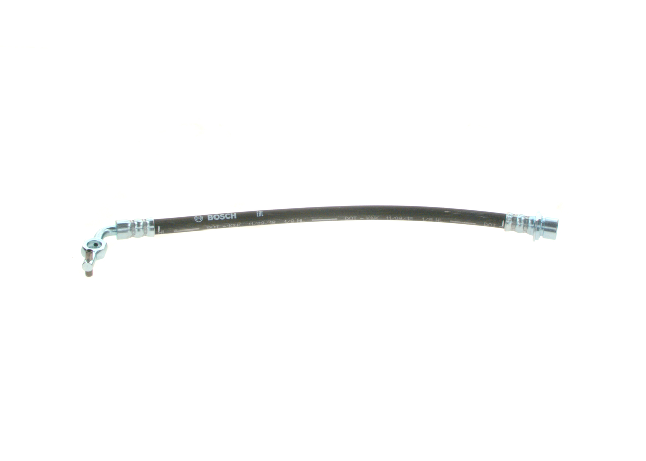 BH1861 BOSCH 1 987 481 462 Flexible de frein