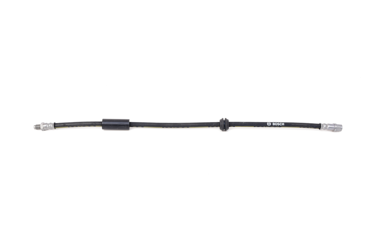 BH1629 BOSCH 1 987 481 745 Bremsschlauch