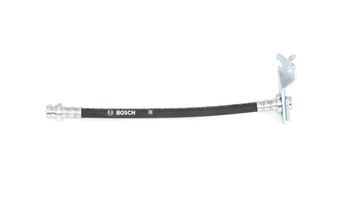 BOSCH 1 987 481 764 Спирачен маркуч дължина: 239 mm