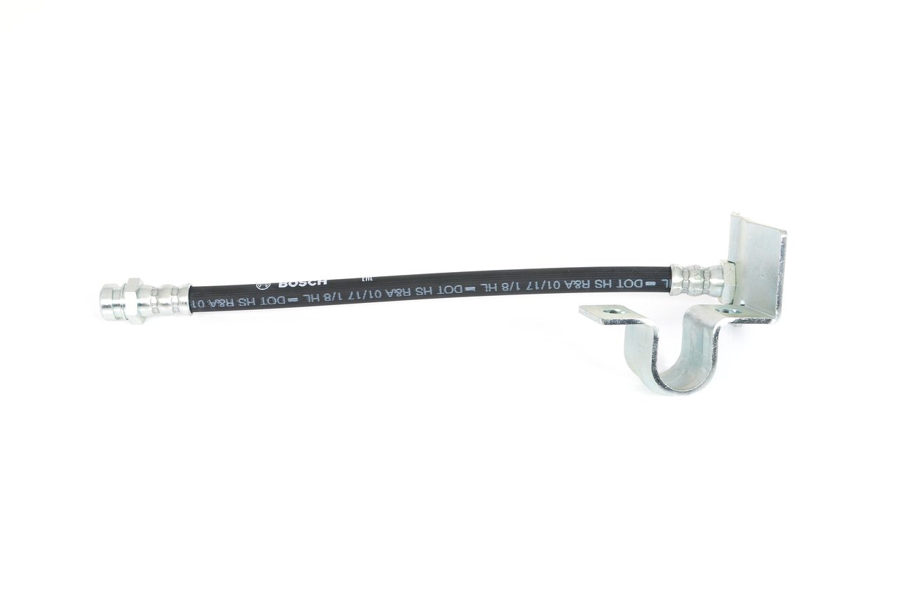 Bremseslanger BOSCH 1 987 481 765
