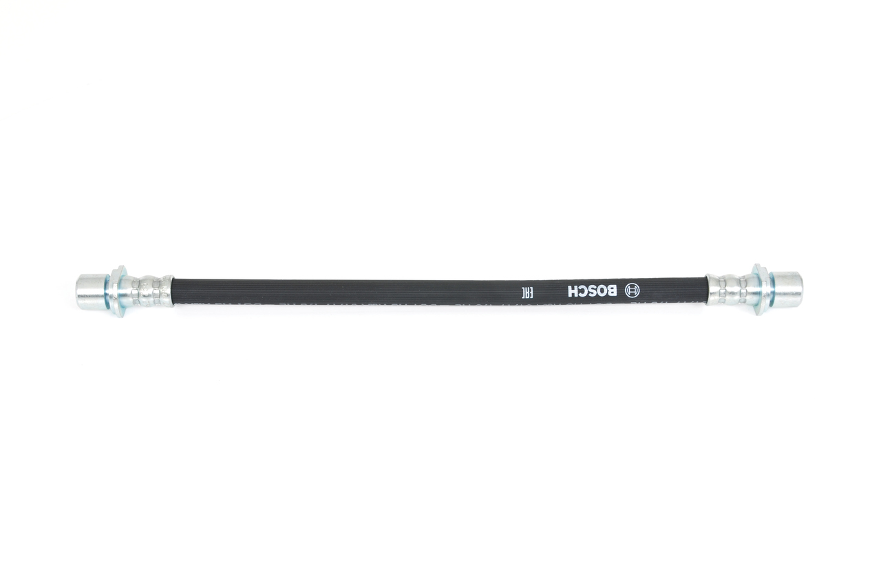 BH1652 Remslang BOSCH COPEN prijs