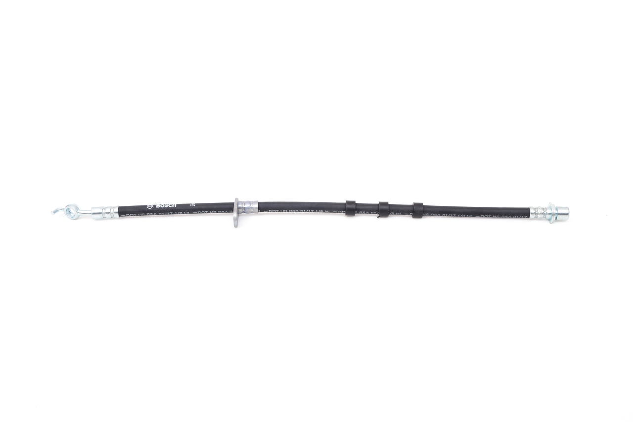 BH1653 originele Remslangen BOSCH COPEN
