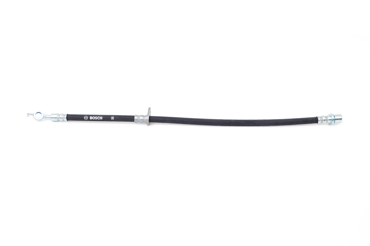 BH1654 Remslang BOSCH Daihatsu COPEN kosten