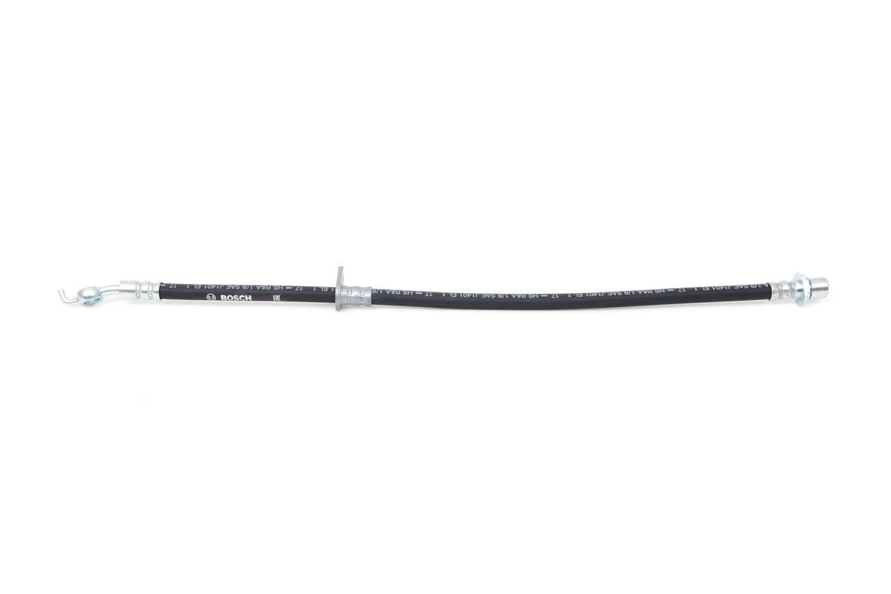 BH1655 Remslangen BOSCH Daihatsu COPEN kosten