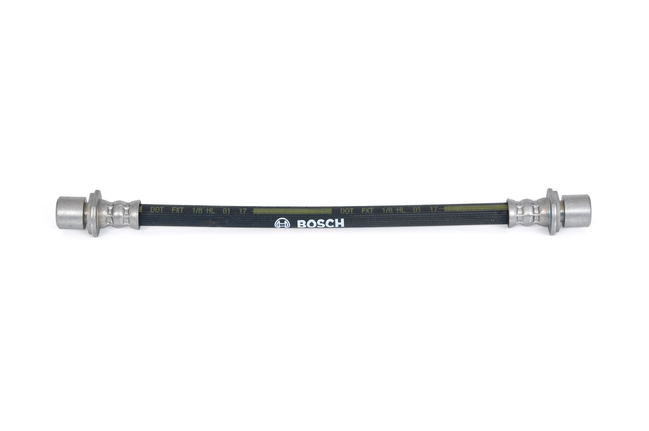 BH1656 Remslangen BOSCH COPEN prijs