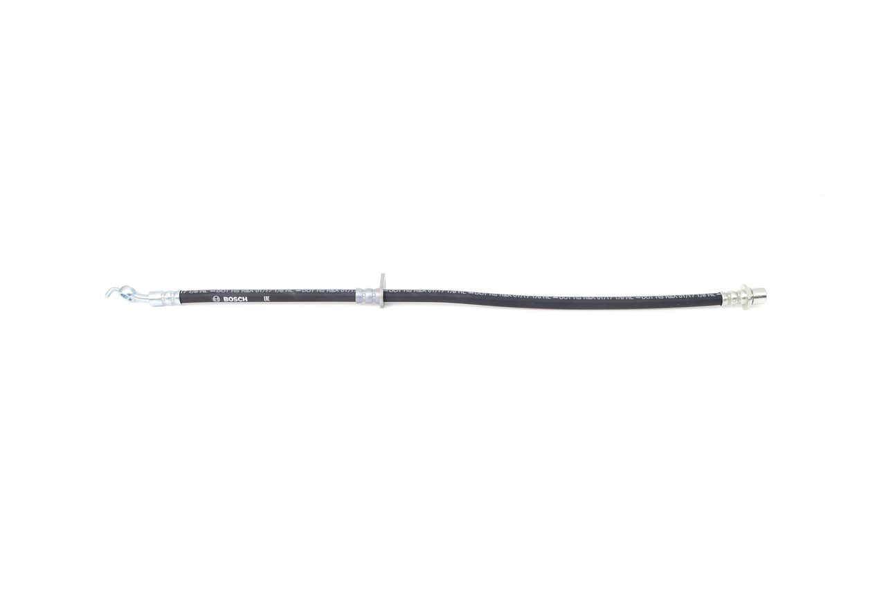 BH1657 Remslang BOSCH Daihatsu COPEN kosten