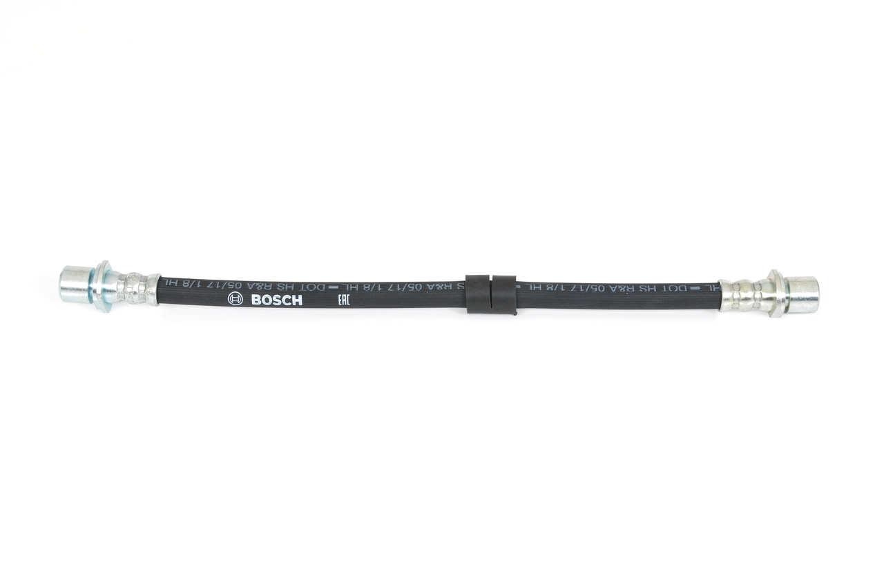 BH1659 Remslang BOSCH COPEN prijs