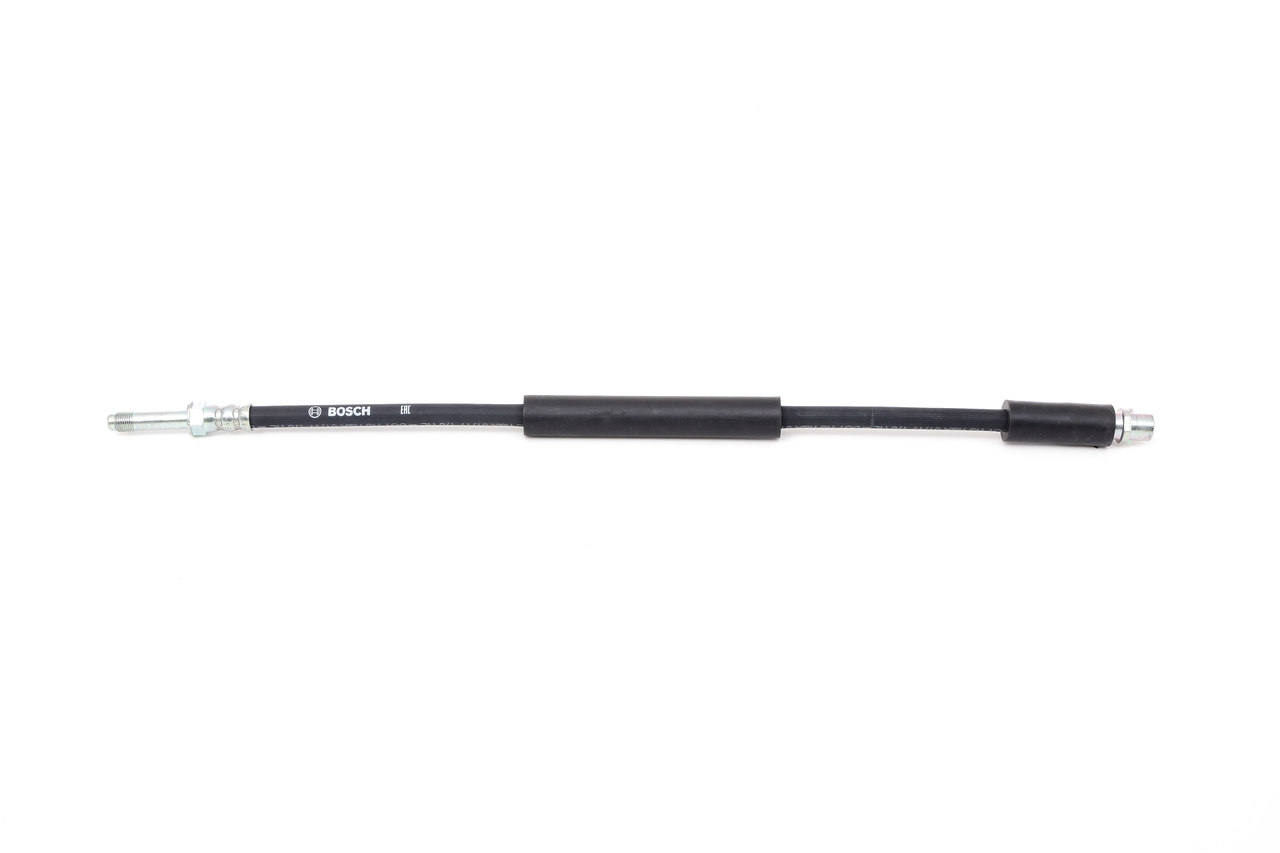 BOSCH 1 987 481 777 Bremsschlauch