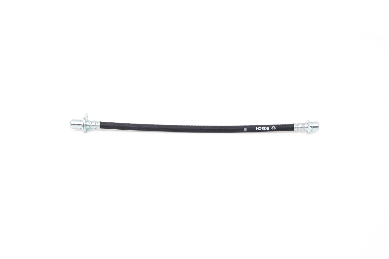 BOSCH BH1663 Bremsschlauch TOYOTA CAMRY 2.2 126 PS Benzin