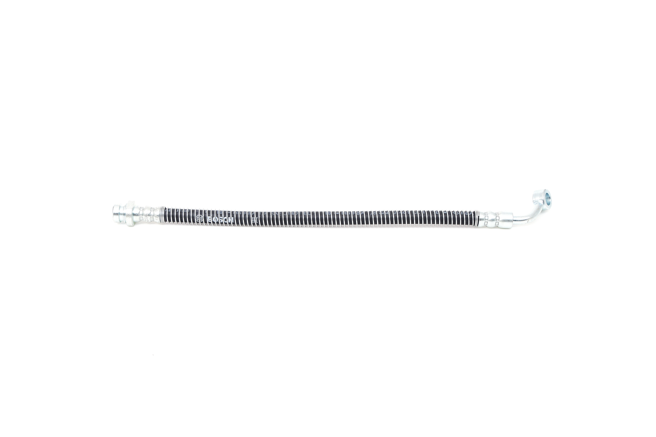Remslang 3430 6767 458 BOSCH 1987481783 BMW, AUDI, MINI, GMC