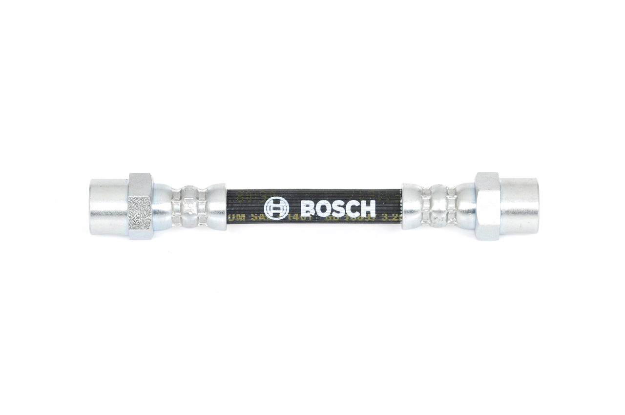 Bremsschlauch 1 987 481 785 BOSCH 34321162616 BMW, ISUZU, GMC