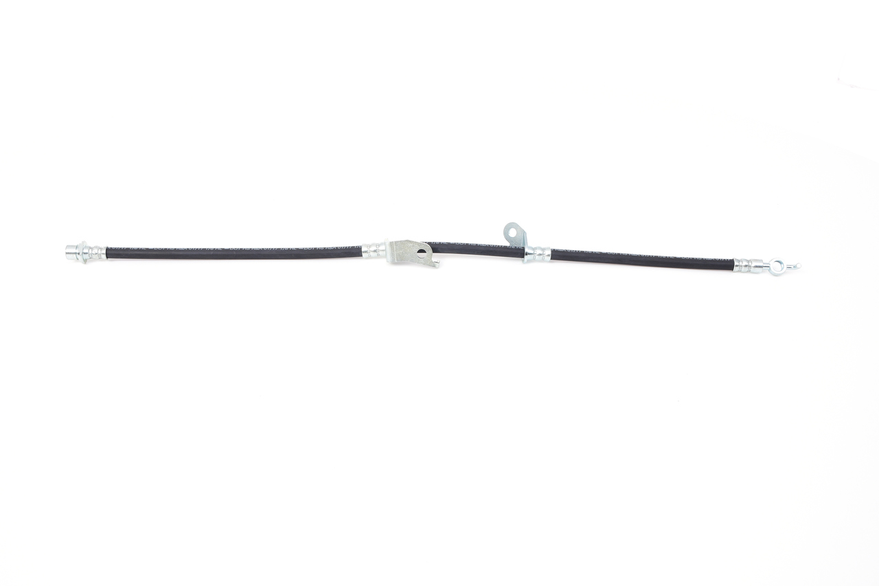 Bremsschlauch 1 987 481 789 BOSCH 90947W2043 TOYOTA, SUZUKI, LEXUS, ISUZU, GMC