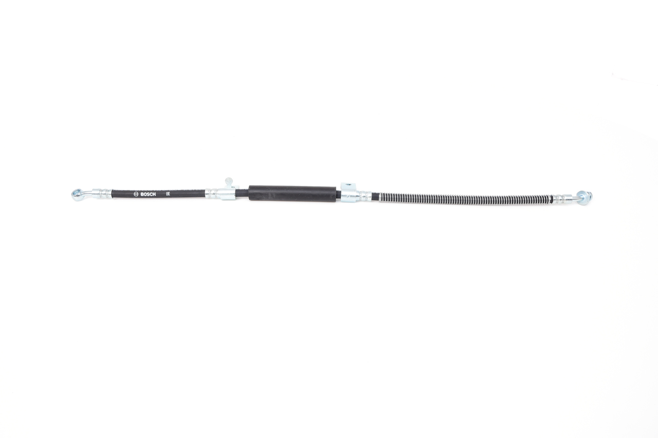 BH1674 d'origine Flexibles de frein BOSCH SORENTO