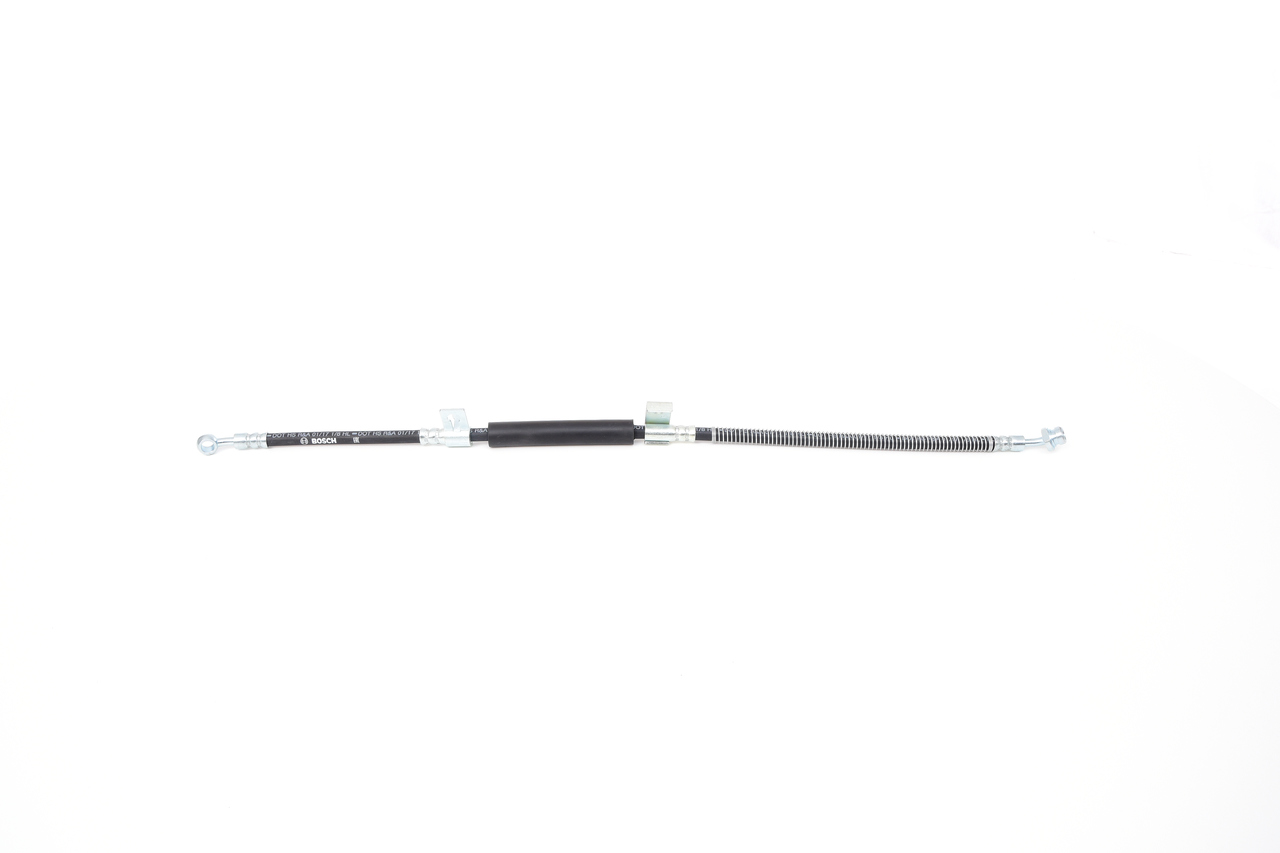 Bremsschlauch 587323E100 BOSCH 1987481791 AUDI, HYUNDAI, KIA