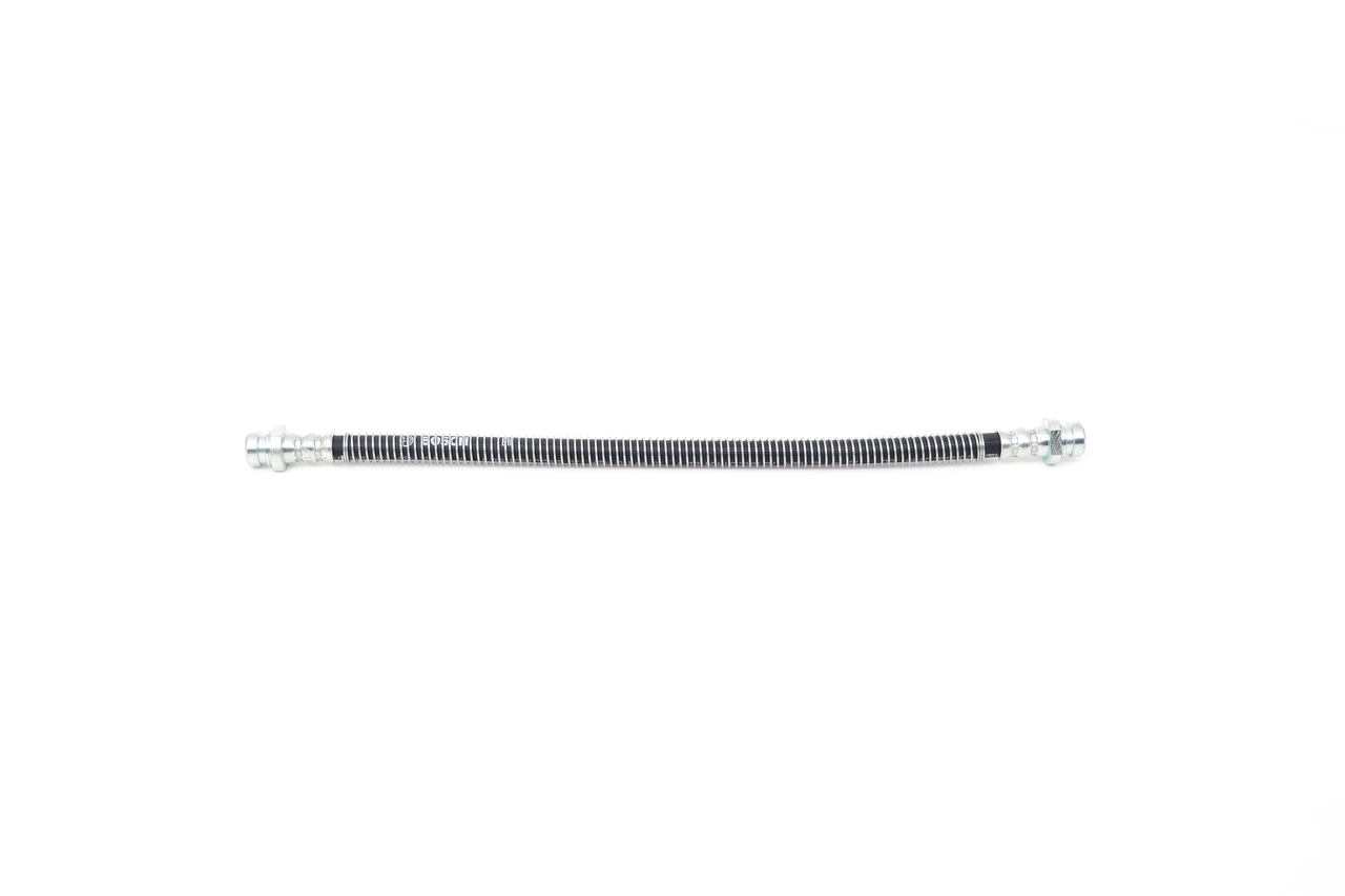 Bremsschlauch 1 987 481 792 BOSCH 587353E100 HYUNDAI, KIA, ISUZU, GMC