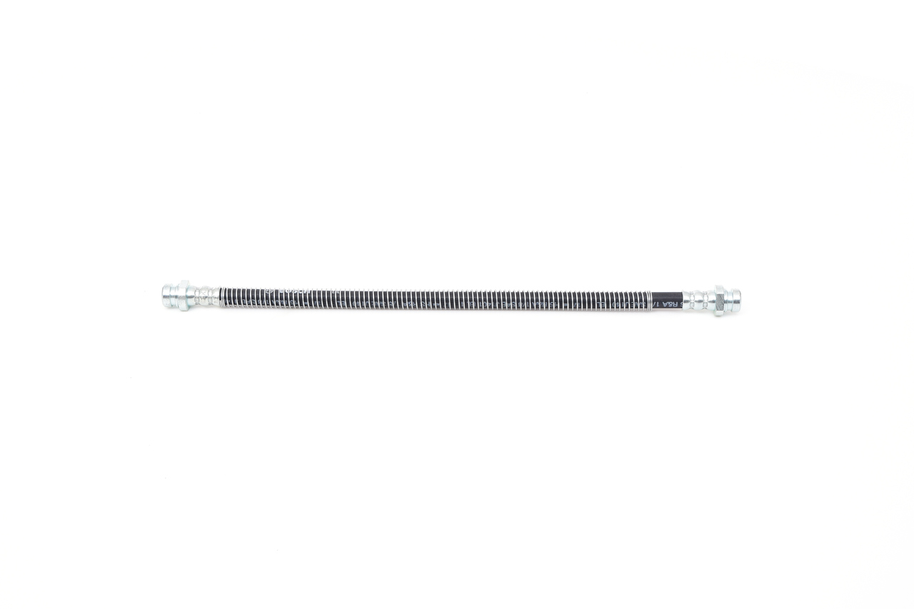 Bremsschlauch 1 987 481 793 BOSCH 587363E100 HYUNDAI, KIA, ISUZU, GMC