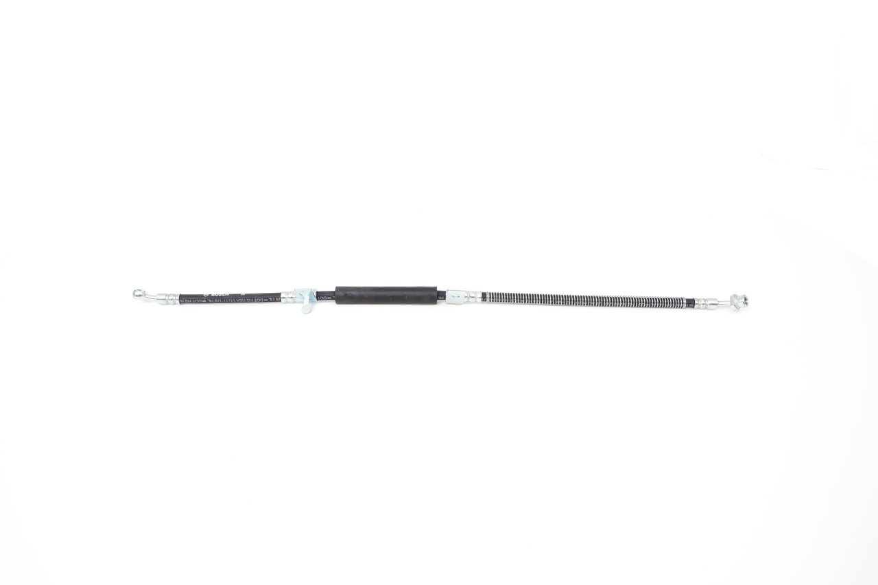 Brake hose 58731-3E-200 BOSCH 1987481796 HYUNDAI, KIA