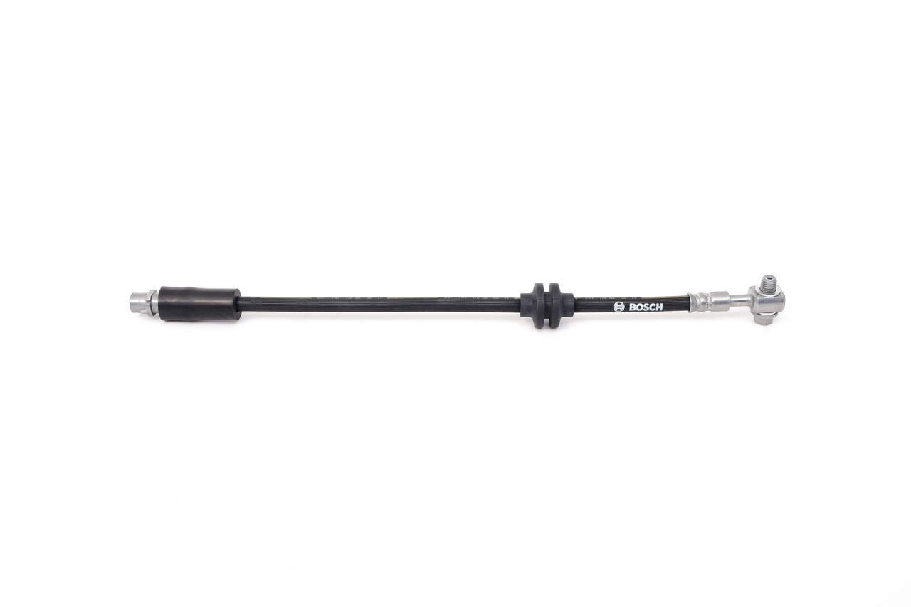 Bremsschlauch 1 987 481 803 BOSCH 12774865 OPEL, SKODA, VOLVO, CHEVROLET, DAEWOO