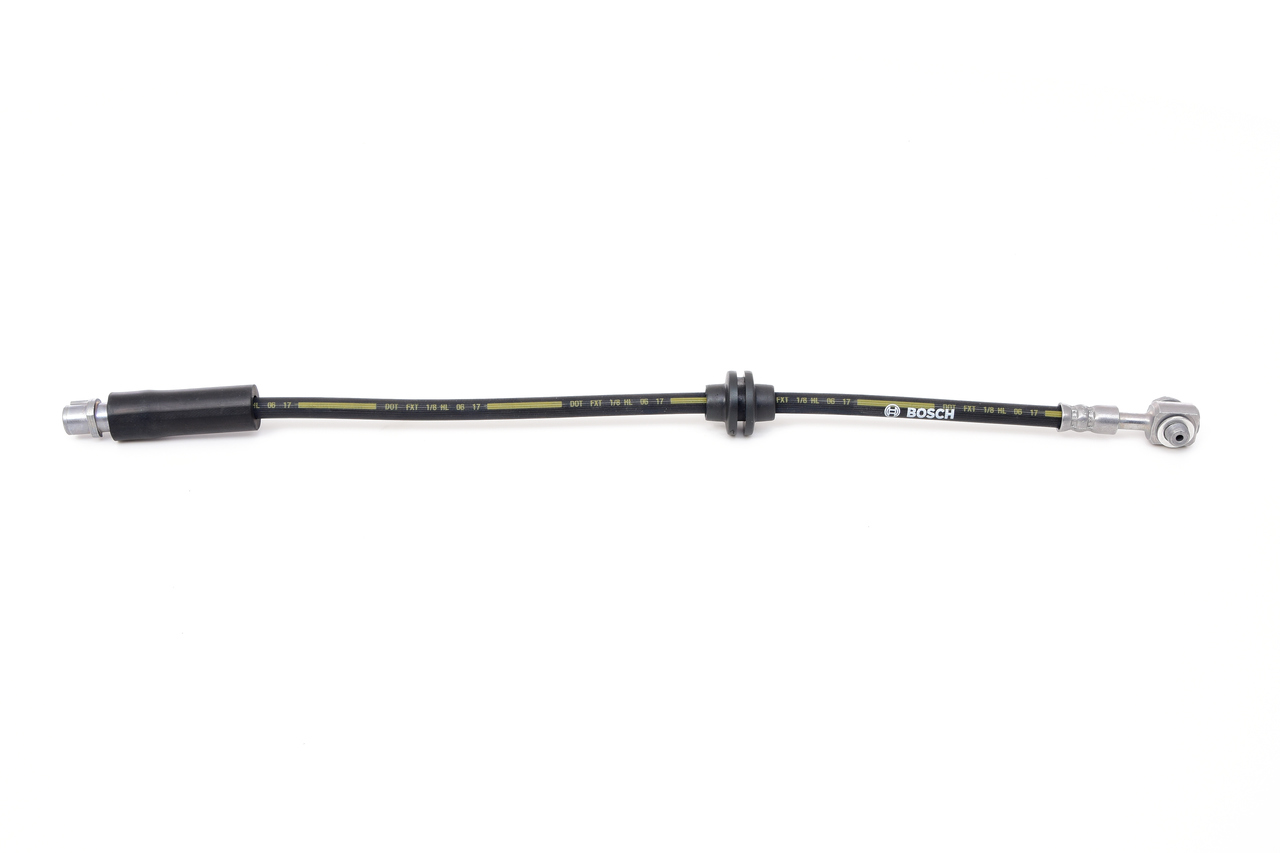 Brake pipe BOSCH 1 987 481 809 rating