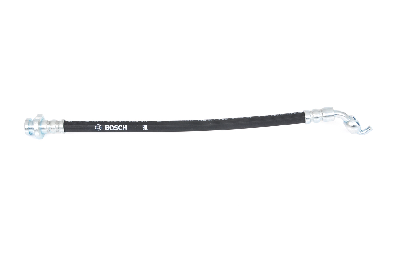 BOSCH 1 987 481 820 Спирачен маркуч дължина: 274 mm