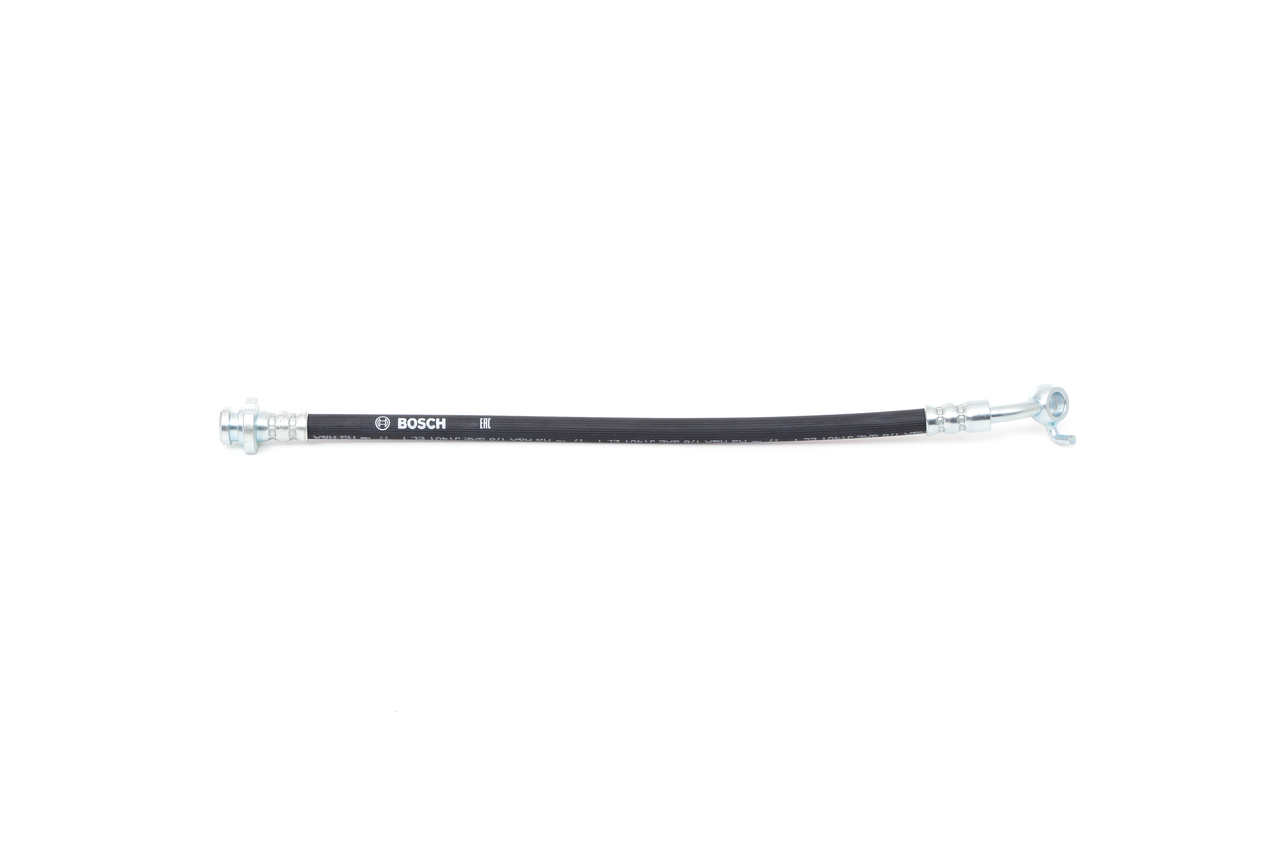 Bremsschlauch 1 987 481 824 BOSCH 46210EB01A RENAULT, NISSAN, DACIA