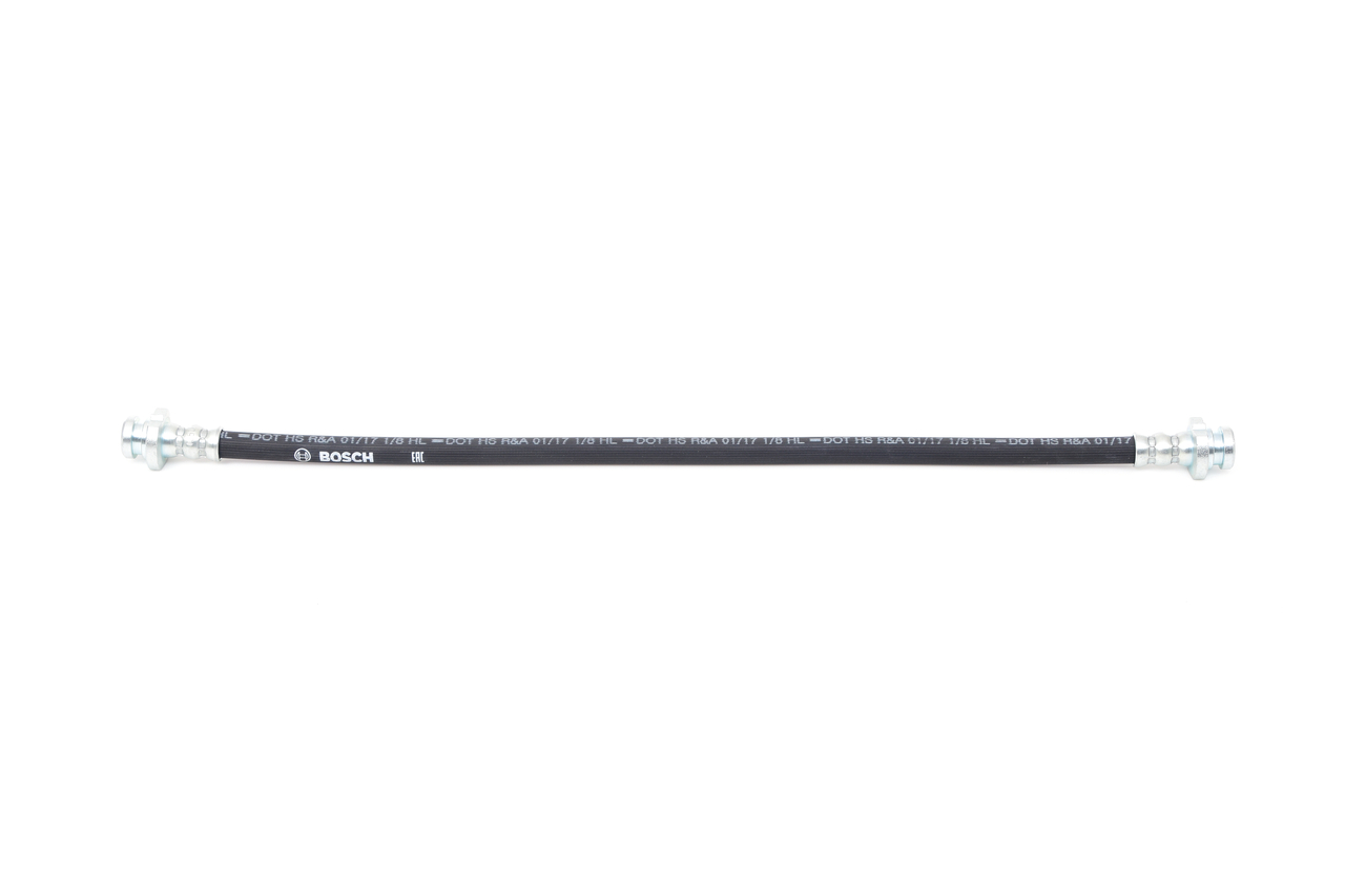 Bremsschlauch 46210 EB00A BOSCH 1987481825 AUDI, NISSAN, ISUZU, GMC