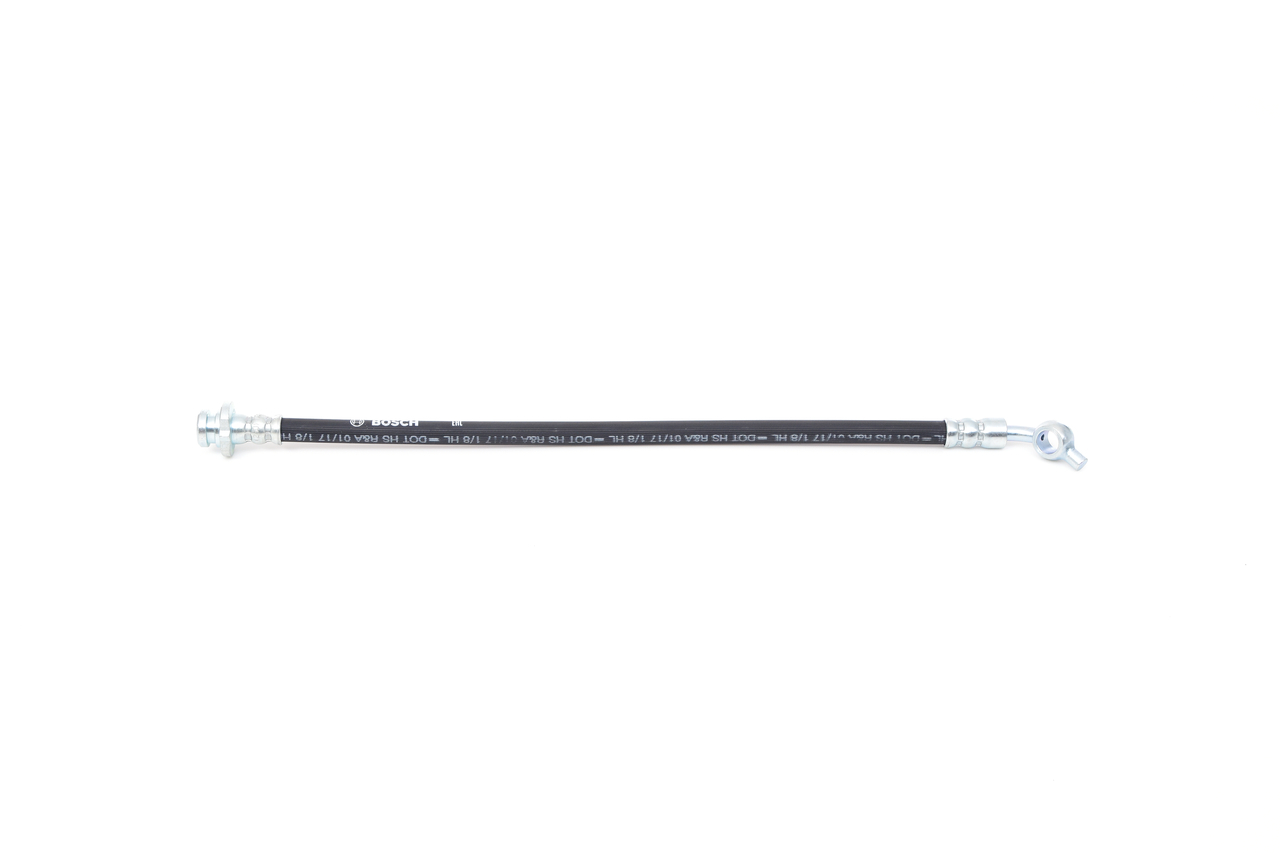 Bremsschlauch 46210-EB30B BOSCH 1987481826 RENAULT, NISSAN, DACIA, INFINITI