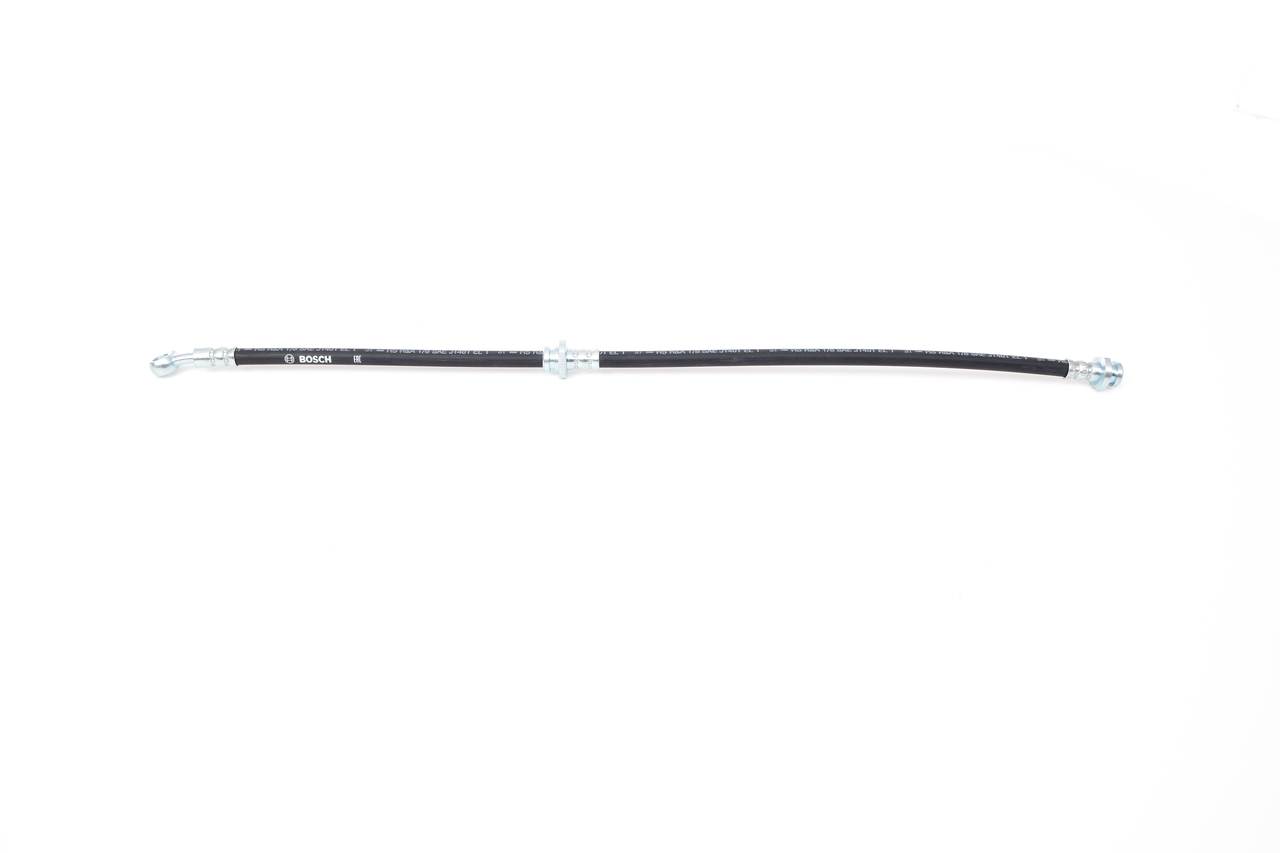 Bremsschlauch 1 987 481 827 BOSCH 46210EM01A NISSAN